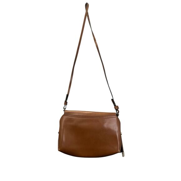 handbags women Zara - Picture 6 of 12